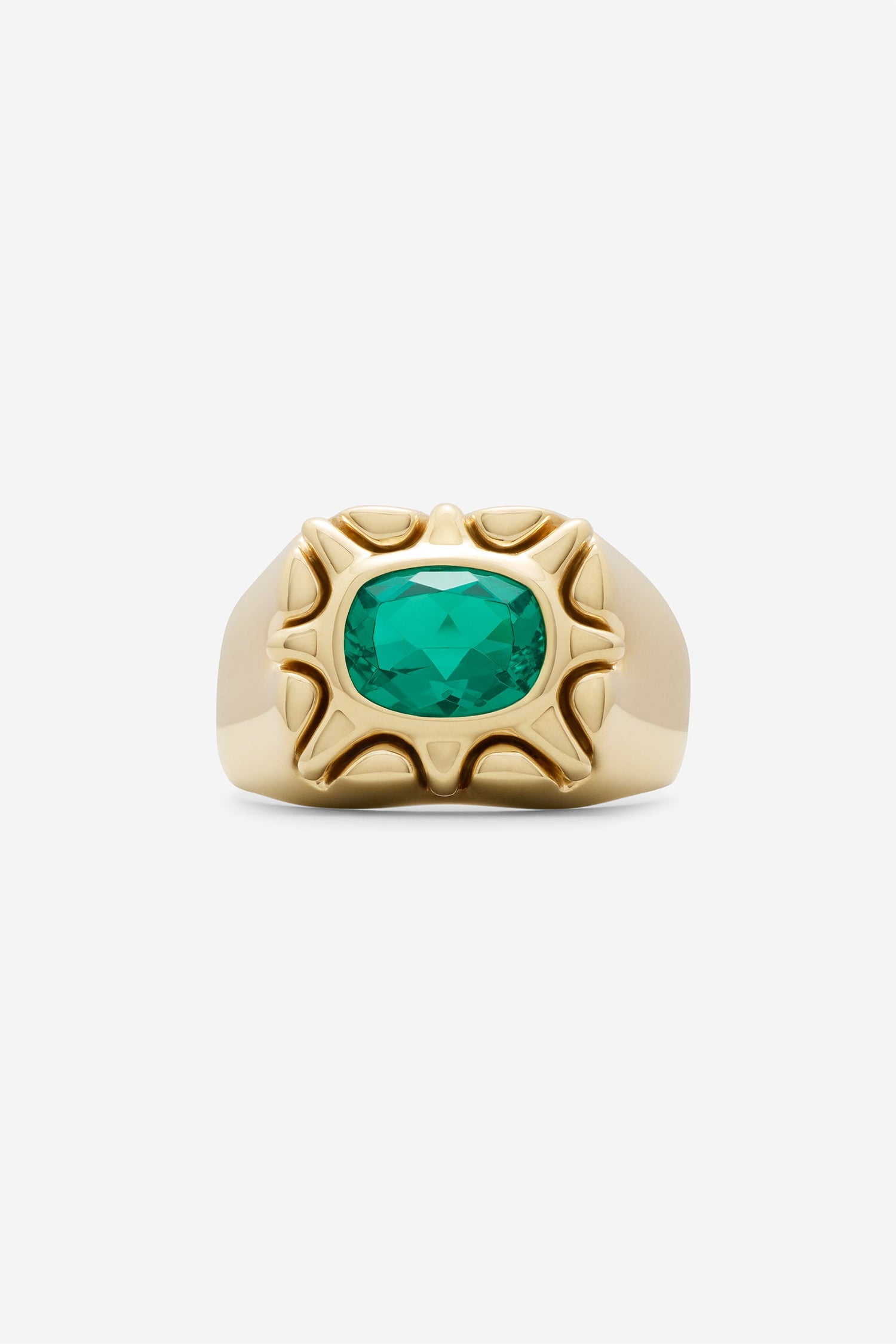 Aura