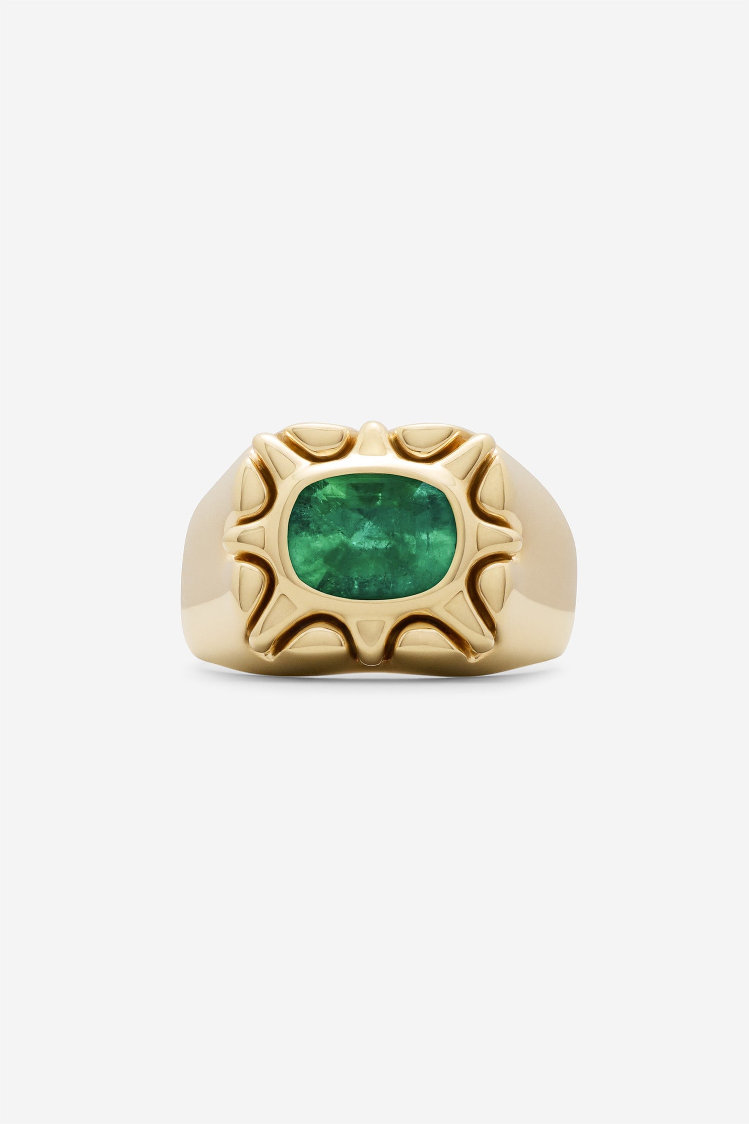 RINGS