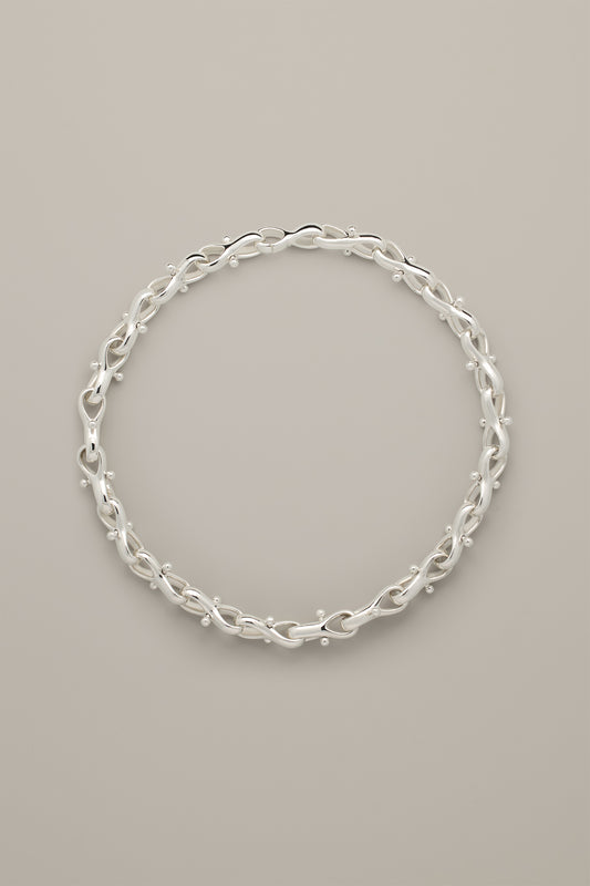 Infinity Chain