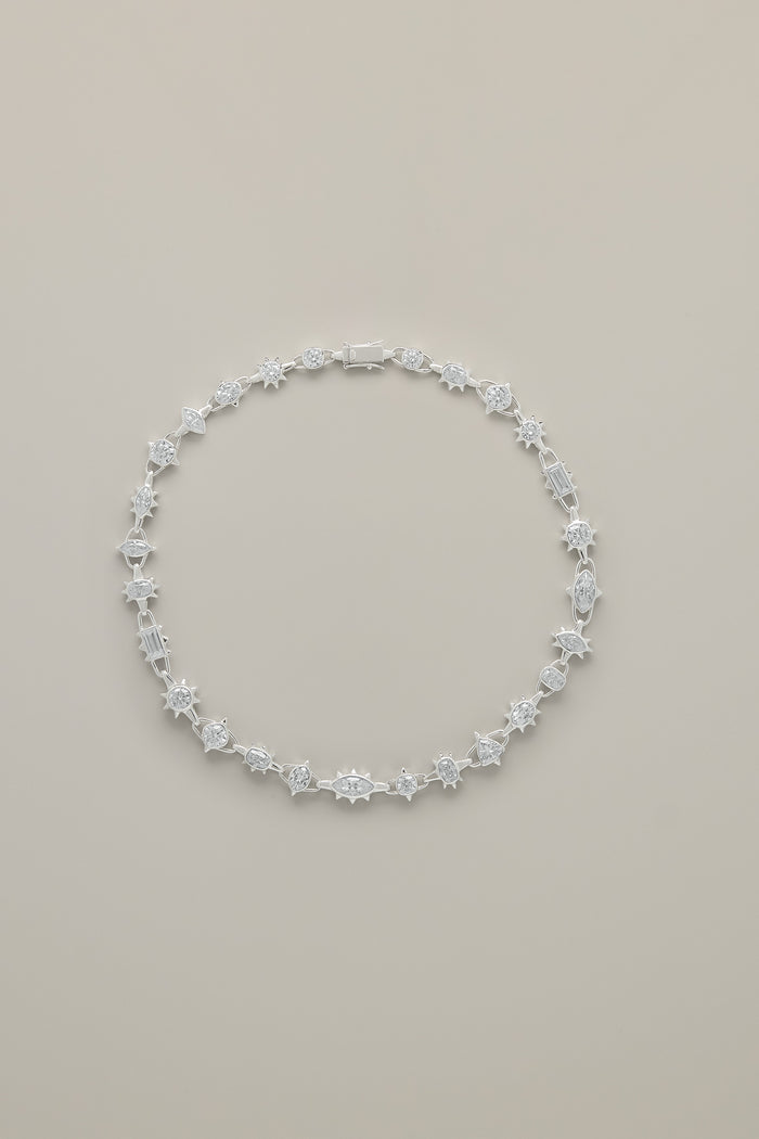 RIAH NECKLACE