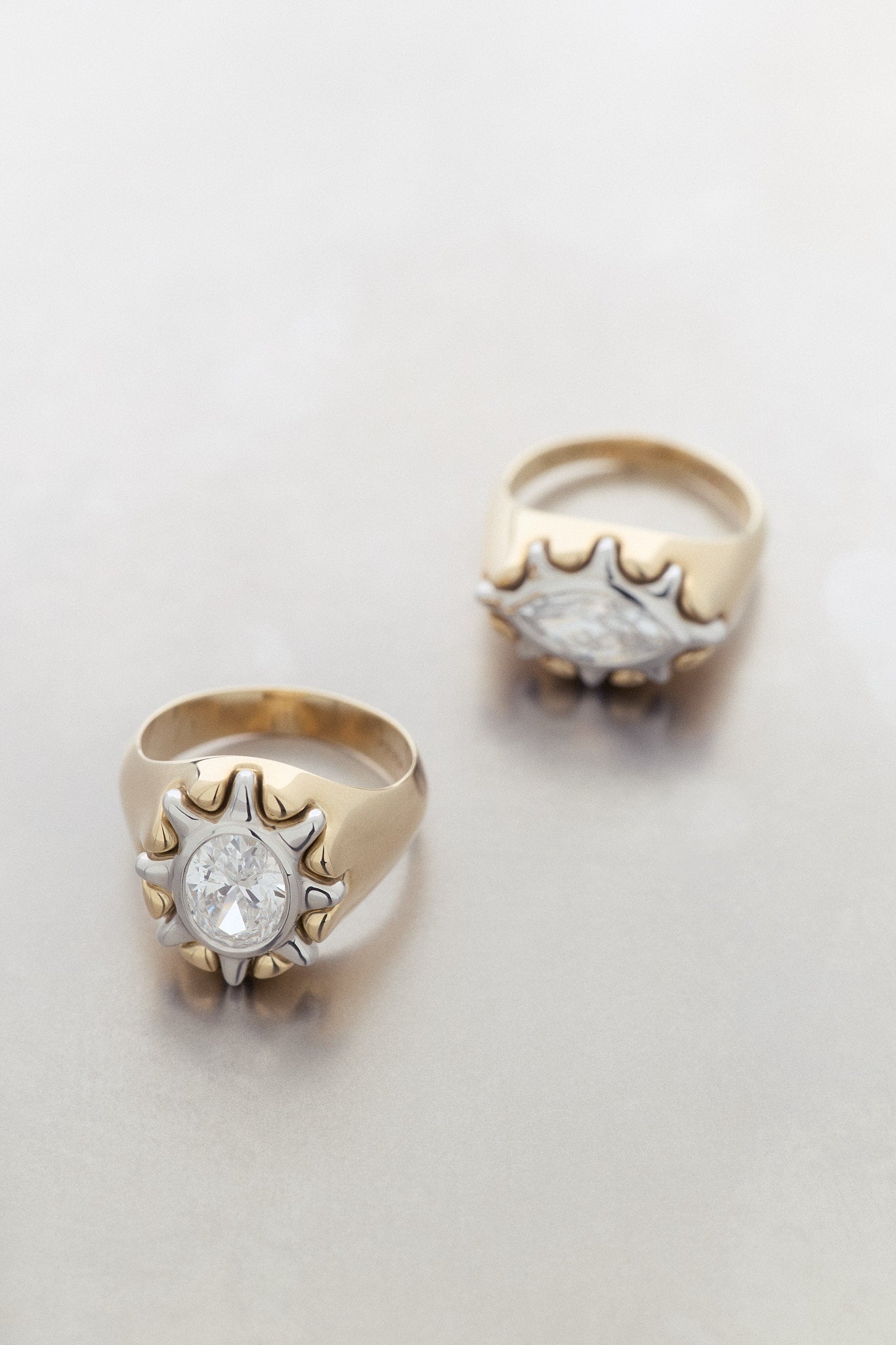 Rings