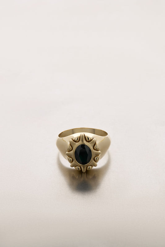 HALO GOLD