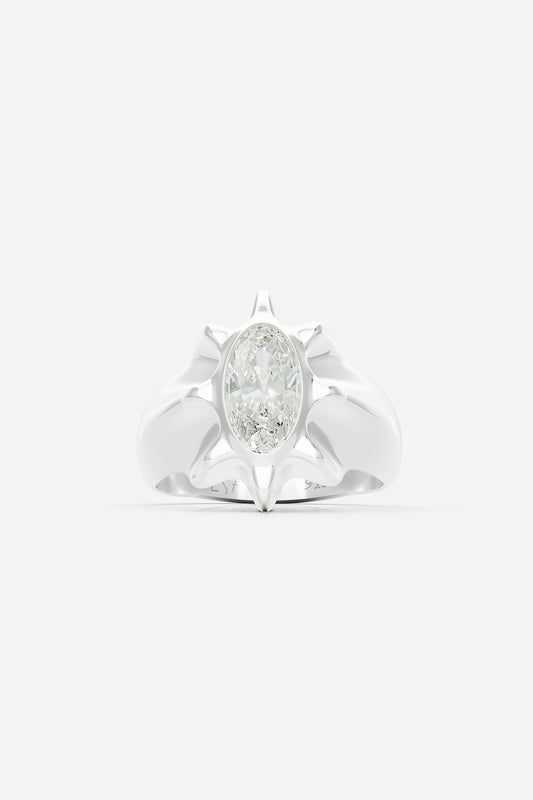ALARA SKY RING