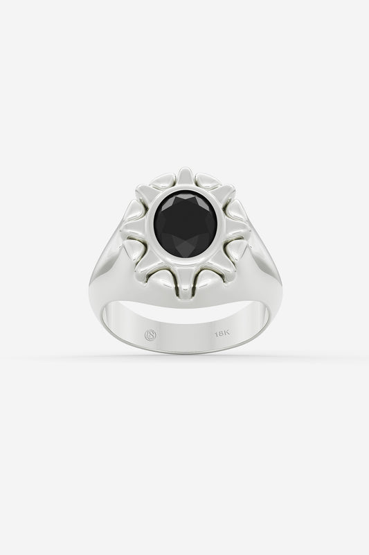 HALO SILVER
