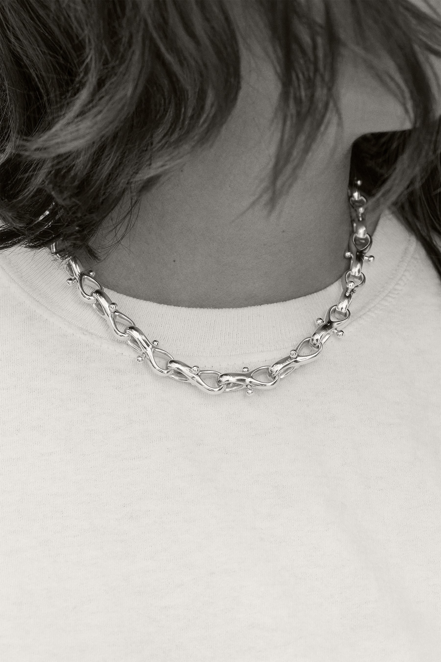 Infinity