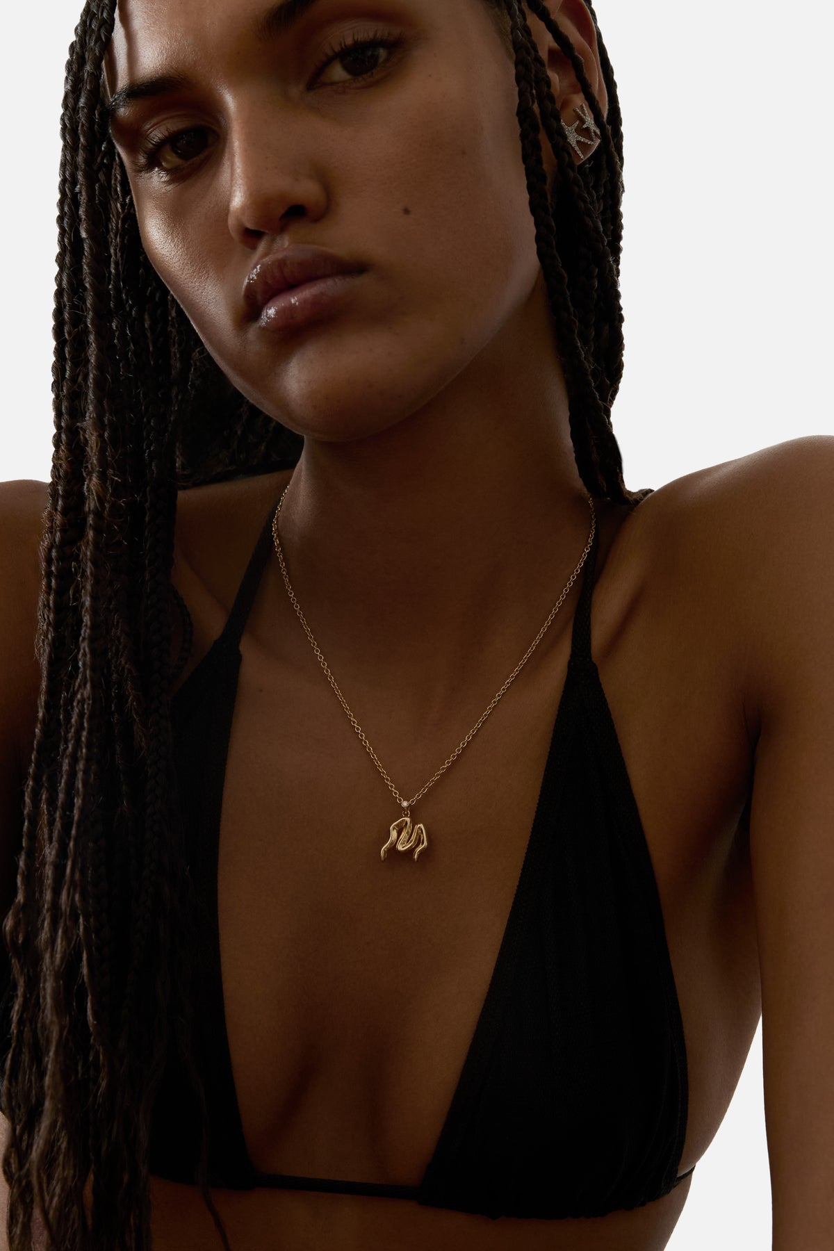 PENDANTS