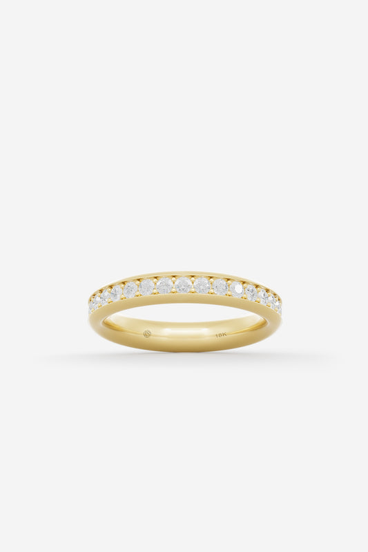 Ciara Band